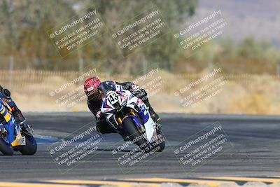 media/Dec-07-2024-CVMA (Sat) [[21c5f1ef85]]/Race 2-Formula Open/
